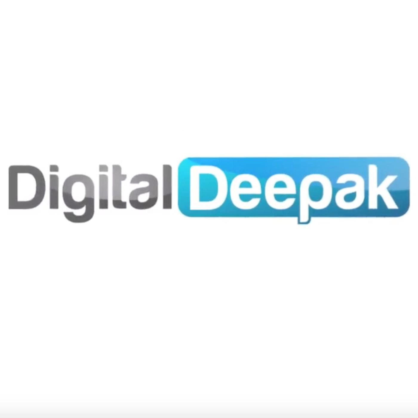 DEEPAK NAME, mame logo background HD wallpaper | Pxfuel